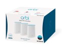 Netgear Orbi RBK53 WiFi System AC3000 3-pack