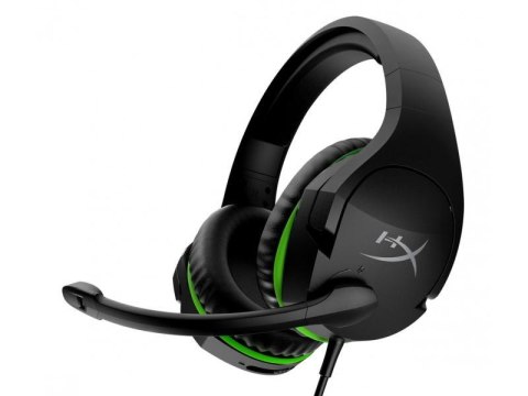Słuchawki dla graczy HyperX Cloud Stinger (Xbox Licensed)