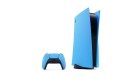Sony Osłona konsoli PlayStation 5 Standard Cover gwieździsty błękit