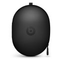 Apple Słuchawki BEATS STUDIO3 WIRELESS, MIDNIGHT BLACK