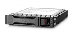 Hewlett Packard Enterprise Dysk 900GB SAS 15K SFF Business Critical MV HDD P40432-B21