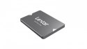 Lexar Dysk SSD NS100 2TB SATA3 2.5 550/500MB/s