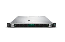 Hewlett Packard Enterprise Serwer DL360 Gen10 5218R 1 P32GNC8SFF P40408-B21