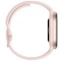 Smartwatch Amazfit GTS 4 Mini Pink