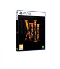 Plaion Gra PlayStation 5 XIII