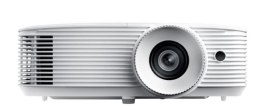 Optoma Projektor HD29He DLP FullHD 3600, 50 000:1