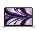 Apple MacBook Air 13,6 cali: M2 8/8, 16GB, 256GB - Gwiezdna szarość - MLXW3ZE/A/R1