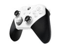 Kontroler Microsoft Xbox Elite v2 Core White