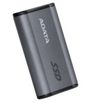 Adata Dysk zewnętrzny SSD SE880 1TB USB3.2A/C Gen2x2