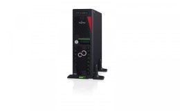 Fujitsu Serwer RX1330M5 E-2324G 1x16GB NOHDD 2x1Gb 1x500W DVD-RW 1Y LKN:R1335S0004PL