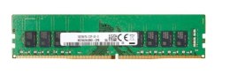 HP Inc. Pamięć 16GB DDR4-2666 ECC Unbuff (1x16GB) 3TQ40AA