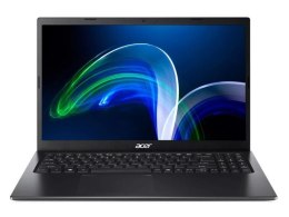 Notebook Acer Extensa EX215-32-C7HBM 15.6
