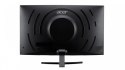 Acer Monitor 32 cale Nitro ED323QUP bmiippx QHD/VA/CURVED