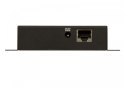 ATEN Ekstender USB 2.0 Cat 5 do 50m UCE3250-AT-G