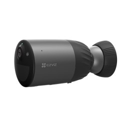 Kamera IP EZVIZ BC1C 4MP (2K+) kamera bateryjna