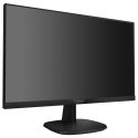 Monitor Philips 273V7QJAB/00 (27"; IPS/PLS; FullHD 1920x1080; DisplayPort, HDMI, VGA; kolor czarny)
