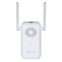 Dzwonek bezprzewodowy WiFi EZVIZ DB2 PRO (5MP)