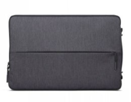 Lenovo Etui Business Casual do 15.6-calowych laptopów 4X40Z50945