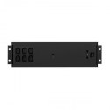 Zasilacz UPS EVER SINLINE 2000 USB HID 19" 3U (W/SL00RM-002K00/07)