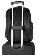 Targus Plecak na laptopa 15-16'' Mobile Elite Backpack - Black