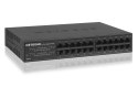 24PT GE UNMANAGED SWITCH