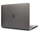Apple MacBook Air 13,3 cali: M1 8/7, 16GB, 256GB - Gwiezdna szarość - MGN63ZE/A/R1
