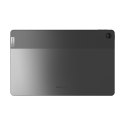 Tablet Lenovo Tab M10 Plus Qualcomm Adreno 610 GPU 10.61" 2K IPS 400nits Touch 4/128GB Adreno 610 GPU 7500mAh Android Storm Grey