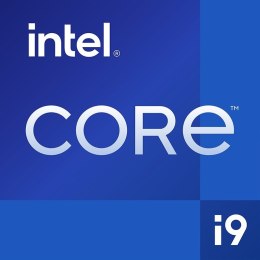 Procesor Intel Core i9-12900KF 3.2 to 5.2 GHz LGA1700