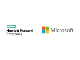 Hewlett Packard Enterprise Microsoft Windows Server 2022 licencja CAL na 10 urządzeń en/cs/de/es/fr/it/nl/pl/pt/ru/sv/ko/ja/xc LTU