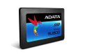 Dysk SSD ADATA Ultimate SU800 1TB 2,5" SATA III