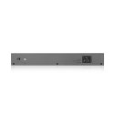 Switch PoE ZyXEL GS1350-18HP-EU0101F (16x 10/100Mbps)