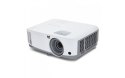 Projektor VIEWSONIC PA503X (DLP; XGA (1024x768); 3600 ANSI; 22000:1)