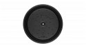 Garnek żeliwny okrągły STAUB 40509-305-0 - czarny 2.6 ltr
