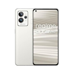 Telefon Realme GT2 Pro 12GB/256GB (biały)