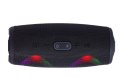 Głośnik przenośny Bluetooth Gembird SPK-BT-LED-02