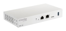 Nuclias Connect Hub
