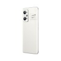 Telefon Realme GT2 8GB/128GB (biały)