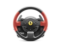 Thrustmaster Kierownica T150 Ferrari PS4/PS3/PC