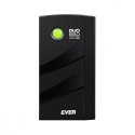 EVER UPS DUO 550 AVR USB