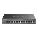 Gigabitowy router VPN Omada 3-w-1