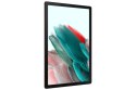 Tablet Samsung Galaxy Tab A8 (X200) 10,5" 3/32GB WiFi Pink/Gold