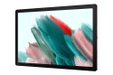 Tablet Samsung Galaxy Tab A8 (X200) 10,5" 3/32GB WiFi Pink/Gold