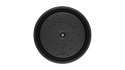 Garnek żeliwny okrągły wysoki STAUB 40502-285-0 - czarny 4.8 ltr