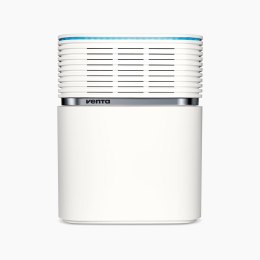Nawilżacz i oczyszczacz powietrza Venta WiFi AeroStyle LW73 (biały, do 70m2)