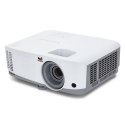 Projektor VIEWSONIC PA503S (DLP; SVGA (800x600); 3600 ANSI; 22000:1)