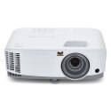 Projektor VIEWSONIC PA503S (DLP; SVGA (800x600); 3600 ANSI; 22000:1)