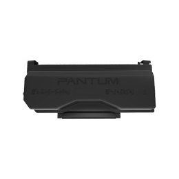 Toner Pantum TL-5120X (czarny)