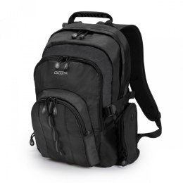 DICOTA Backpack Universal 14-15.6
