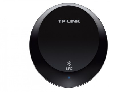 TP-LINK HA100 odbiornik muzyczny Bluetooth