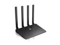 NETIS Router WiFi AC1200 Dual Band DSL 4x 1Gb LAN